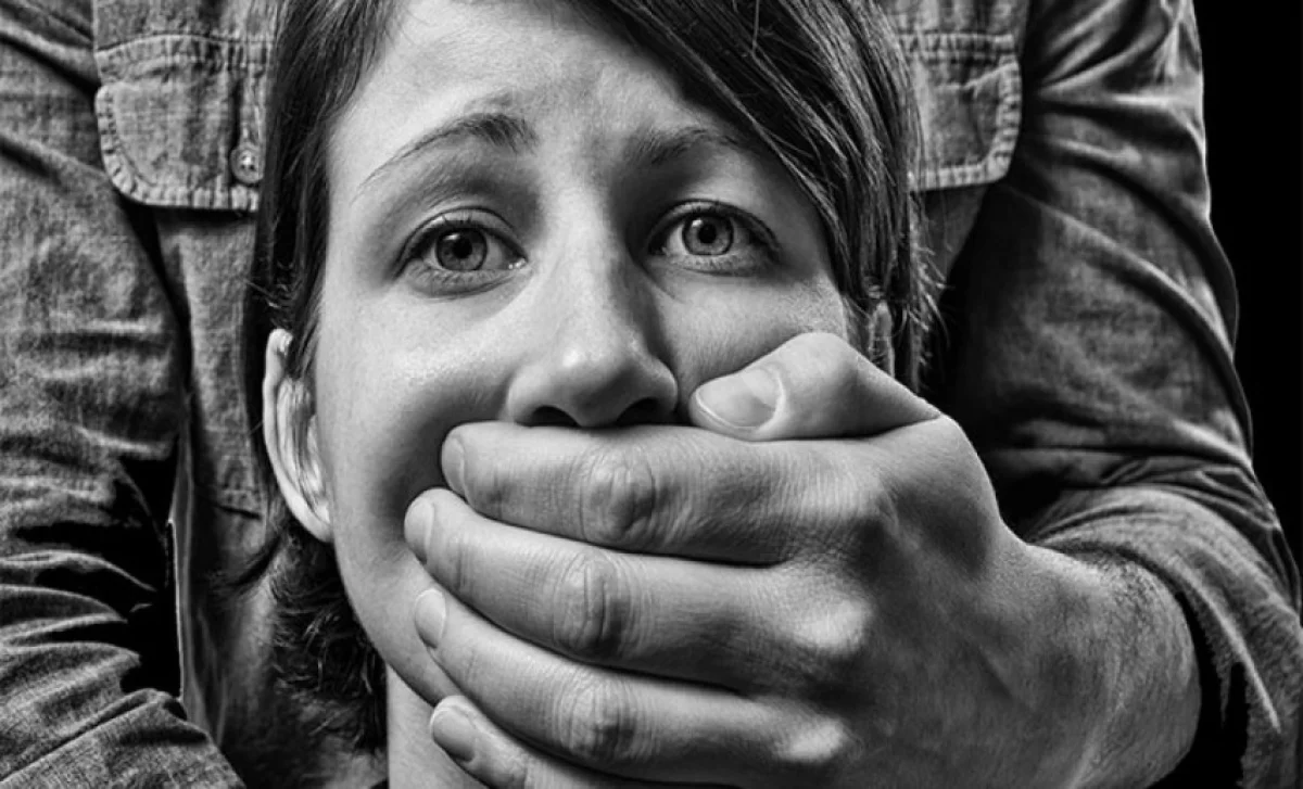 İnsan alveri ilə mübarizə: Yeni Milli Fəaliyyət Planı təsdiqləndi
