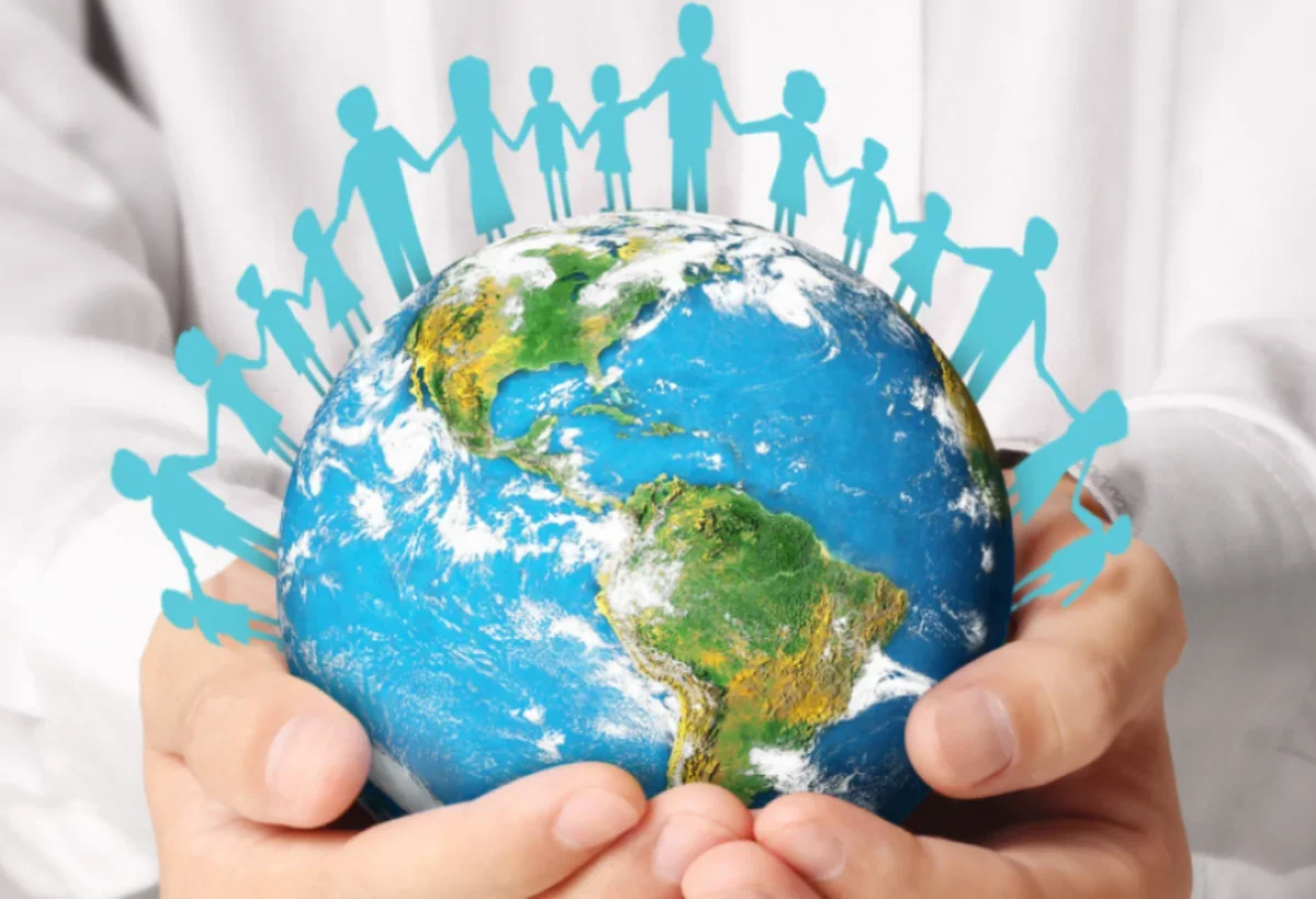 İnsan hüquqları üzrə yeni Milli Fəaliyyət Proqramı təklif olundu