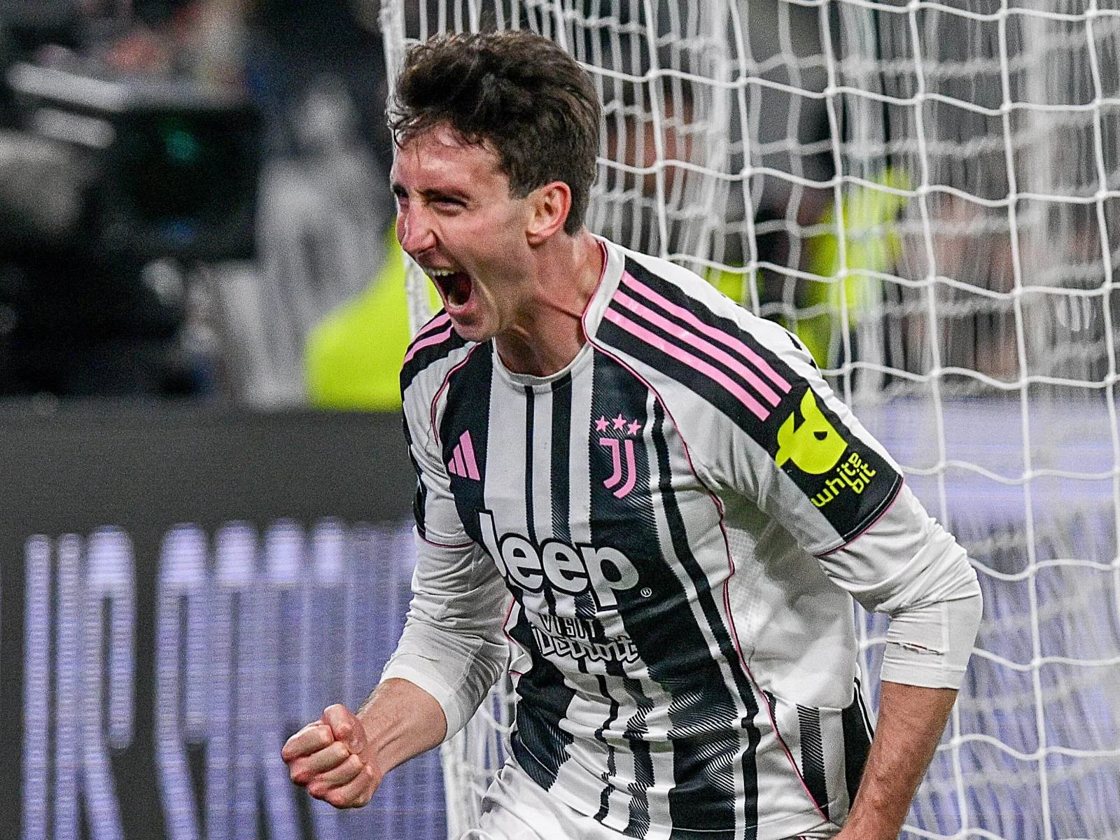 "İnter" "Yuventus"un futbolçusunu transfer etməyi planlaşdırır
