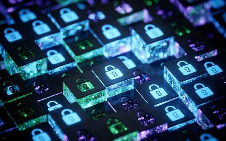 İnternet provayderləri üçün yeni kibertəhlükəsizlik qaydaları tətbiq edilir