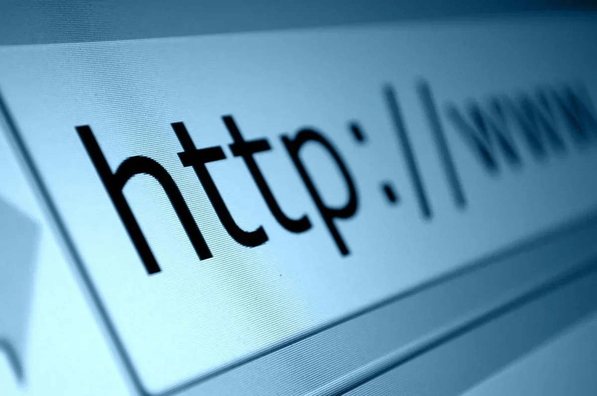 Azerbaijan tightens internet regulations against illegal content