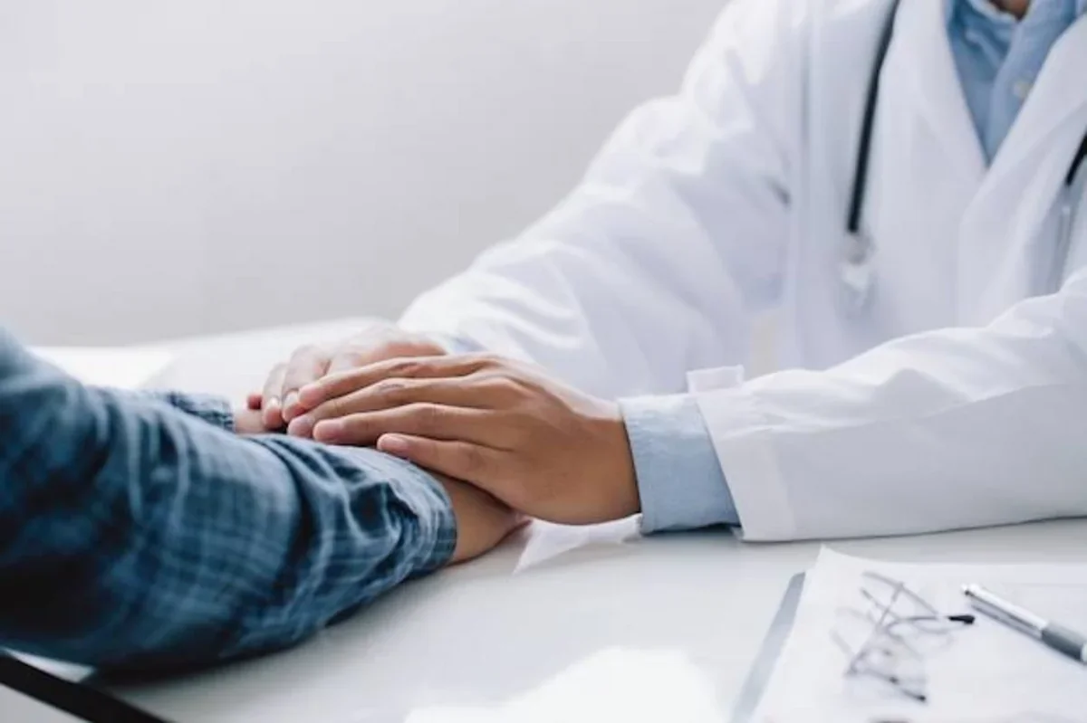 Azerbaijan updates regulations on compulsory psychiatric care