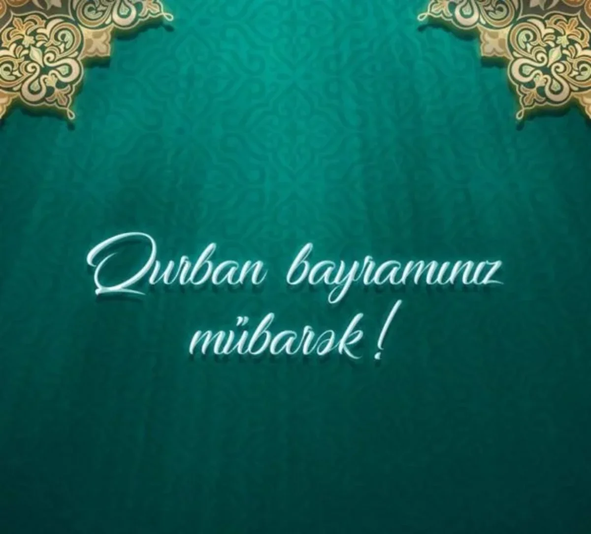 İordaniya, Belçika və İtaliya səfirliklərindən Azərbaycana bayram təbriki gəlib