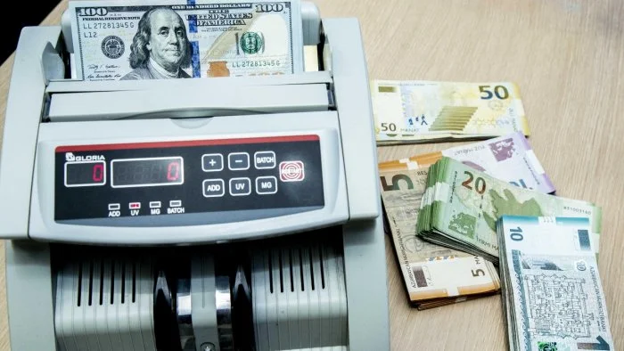 İpoteka kreditləri üzrə banklara yeni limitlər ayrıldı