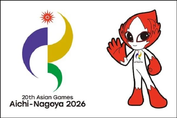 İran 2026-cı il Asiya Oyunlarına 282 idmançı göndərəcək
