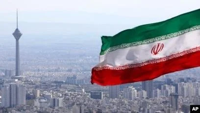 Iran reveals primary goal in negotiations with US
