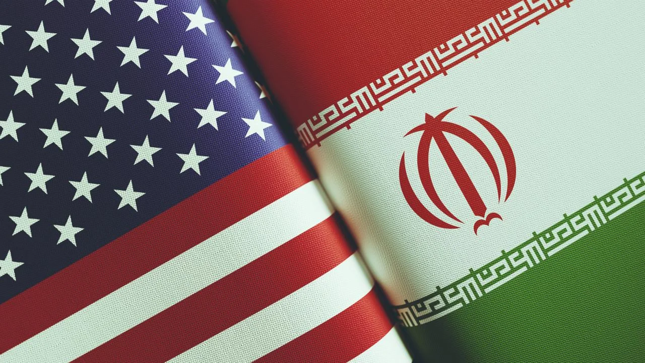 Иран: В соглашении с США нет 60-дневного срока