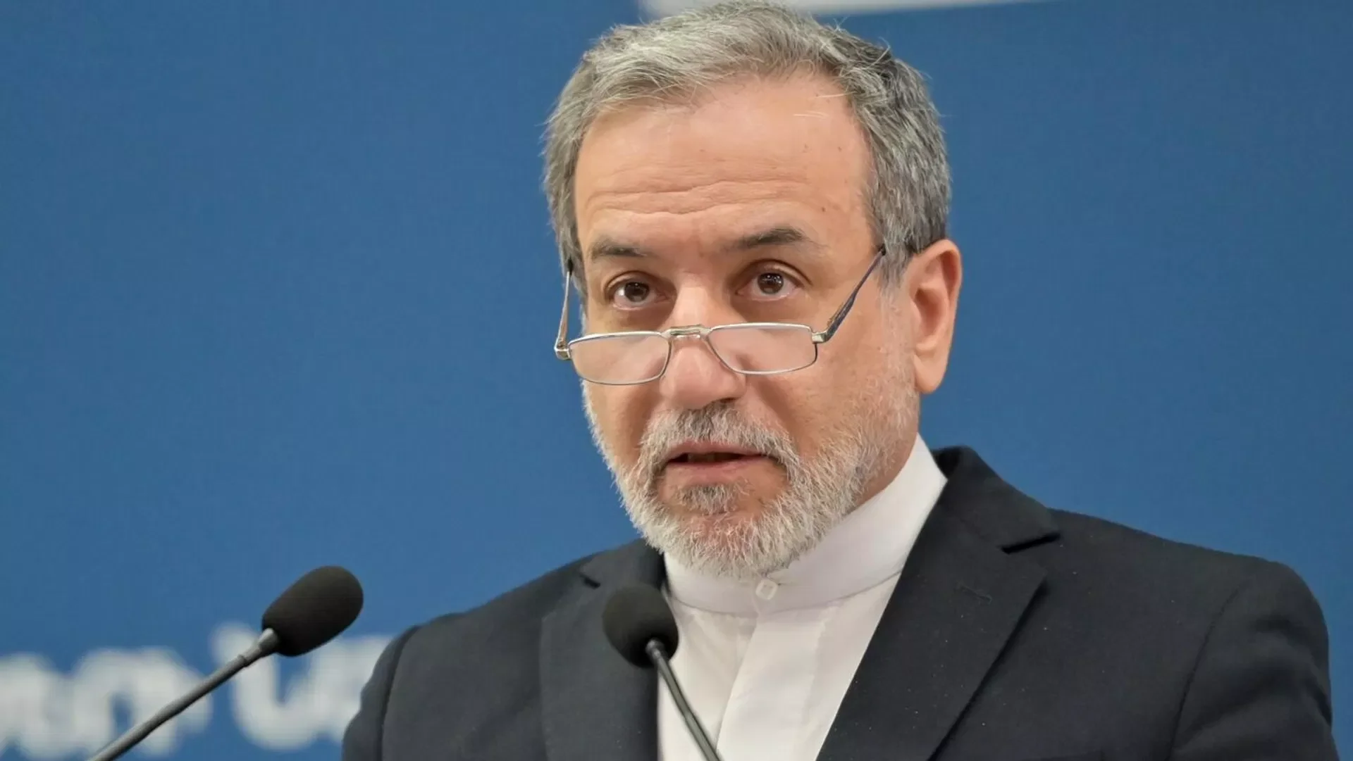 "İran ABŞ ilə müvəqqəti atəşkəs yox, müharibənin tam bitməsini istəyir"