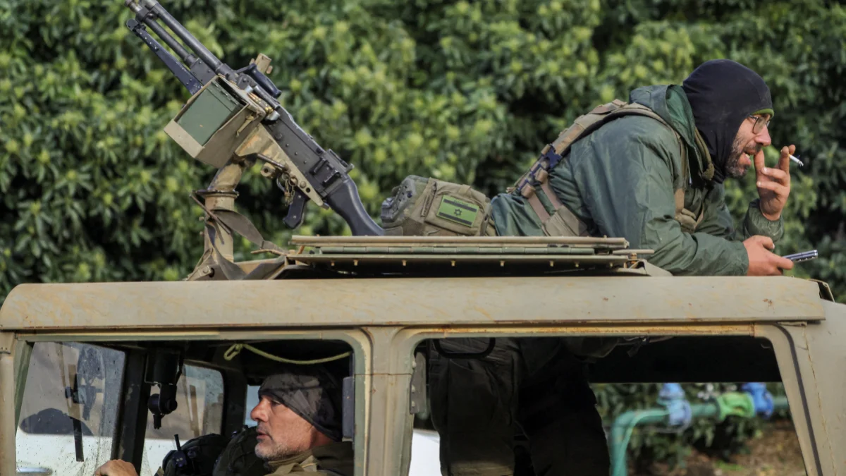 Иран дает противоречивые сигналы на мирное предложение США