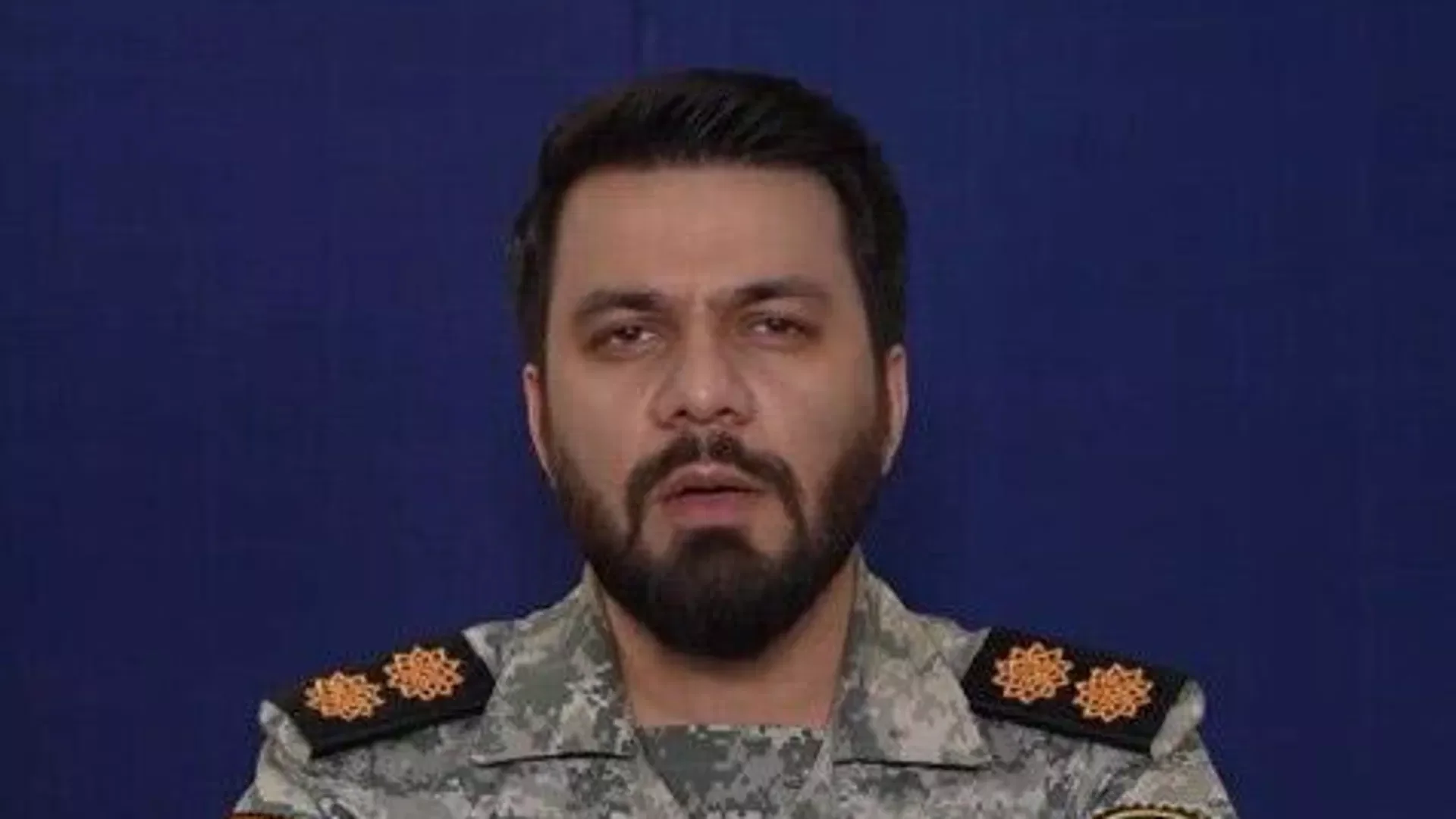 İran ABŞ-ni hədələdi: "Bütün region infrastrukturu vurulacaq"