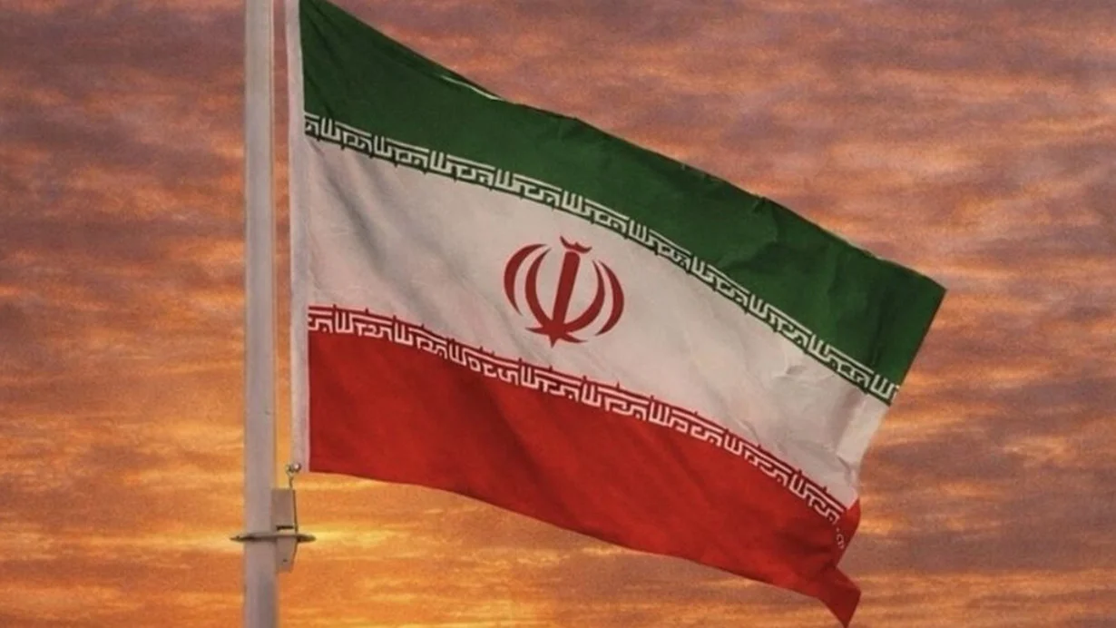 Iran condemns US military strikes, labeling them war crimes