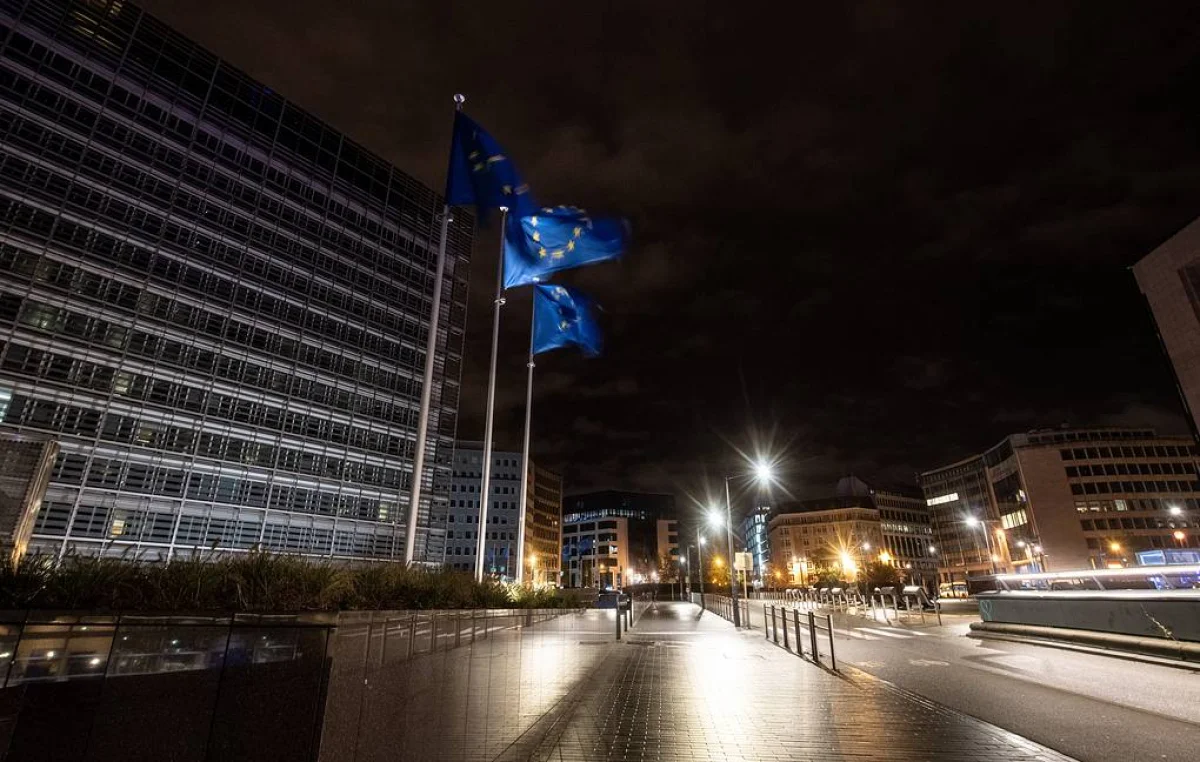 İran böhranı NATO və AB-nin zəifliyini üzə çıxarır - Rusiya Prezidentinin nümayəndəsi