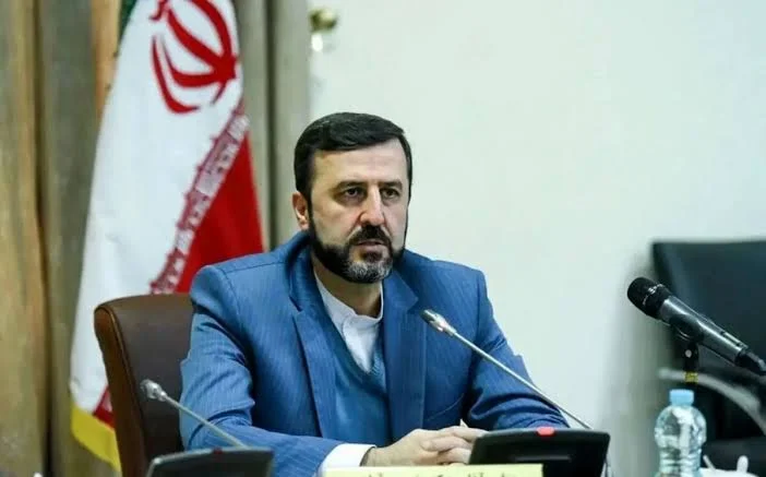 Iran denies reports of upcoming technical talks with US in Doha