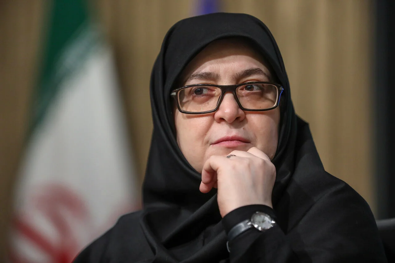 Iran responds to US President Donald Trump's negotiation remarks