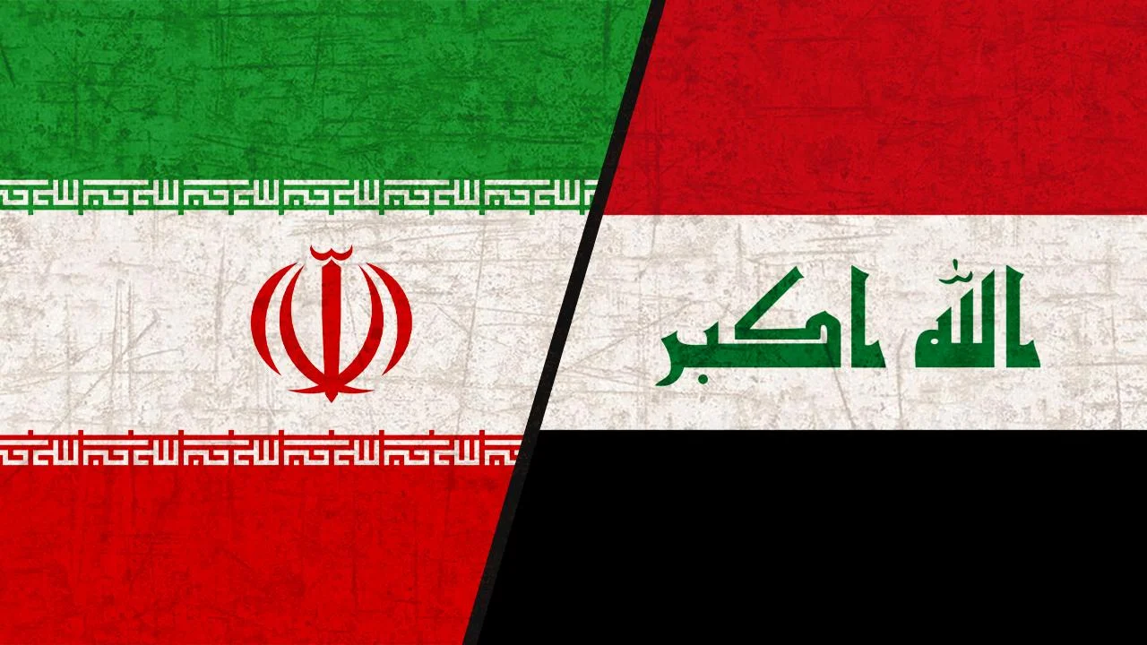 Iran calls for resumption of flights with Iraq