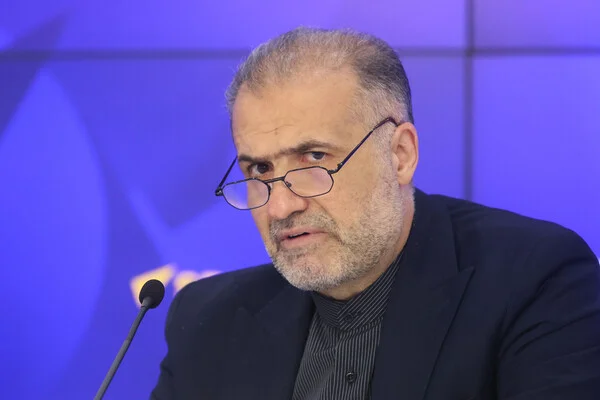 İran nüvə silahı hazırlayacaq? - Səfir rəsmi mövqeni açıqladı