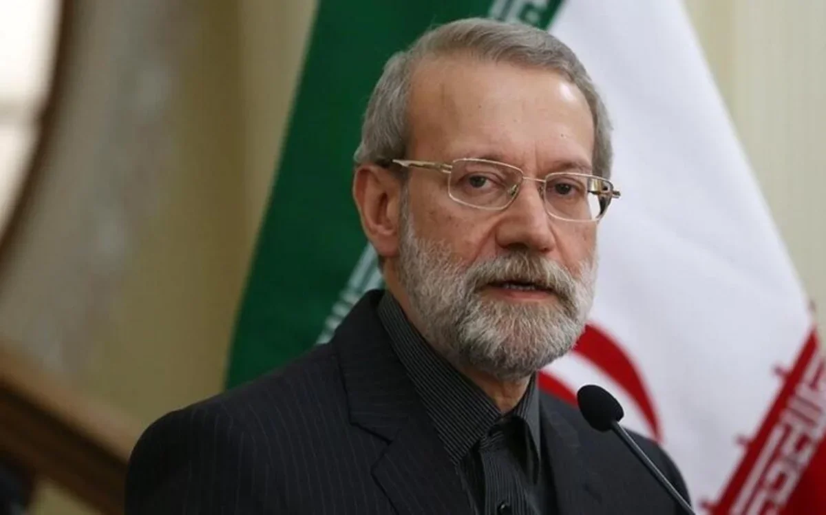 İran region ölkələrinə hücum etməyəcəyini rəsmən açıqladı