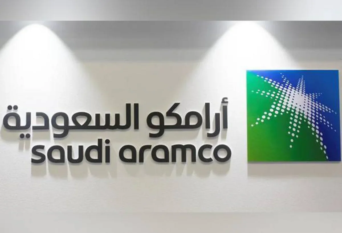 Иран вновь атаковал объекты «Saudi Aramco» в Саудовской Аравии