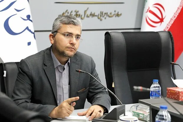İran Trampın Hörmüz boğazı ilə bağlı iddialarına sərt reaksiya verdi