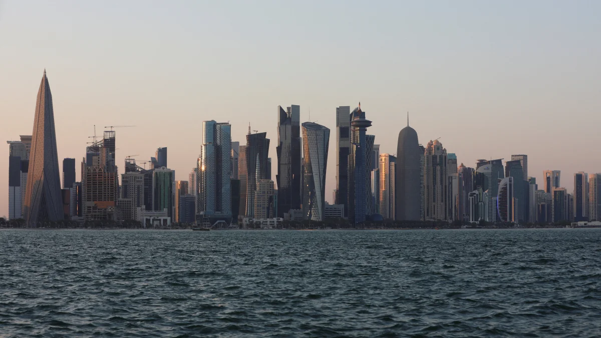 İran və ABŞ arasında Doha gərginliyi: Danışıqlar baş tutacaqmı?