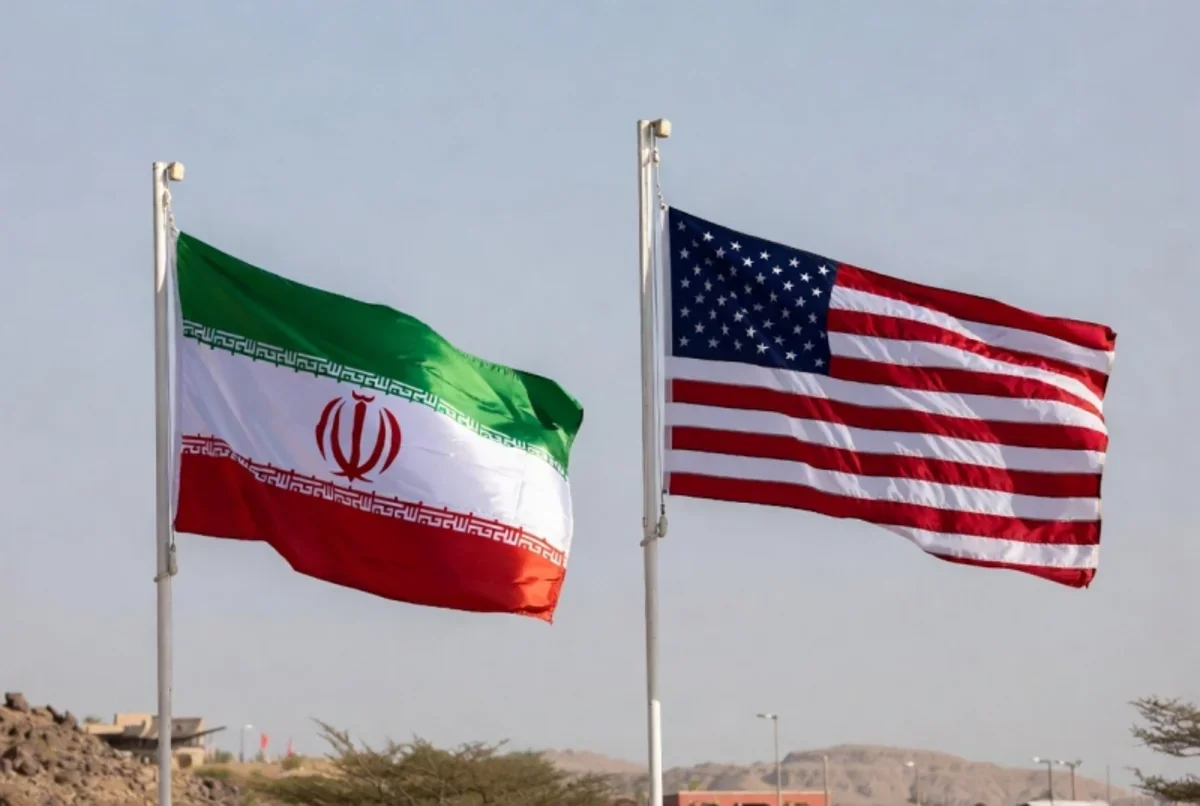 İran və ABŞ danışıqları aprelin 11-də keçirilə bilər