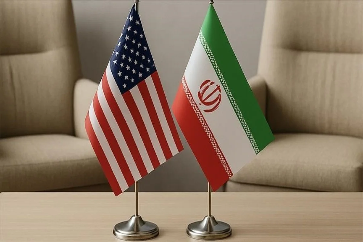 Iran and US reportedly reach draft agreement on sanctions relief