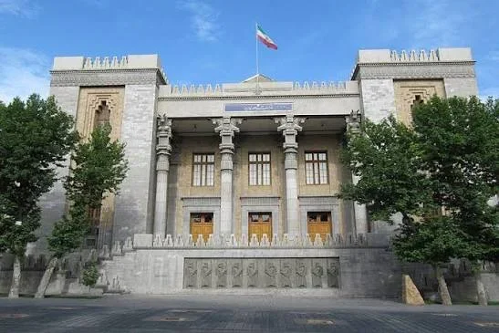 Iran denies ongoing negotiations with US