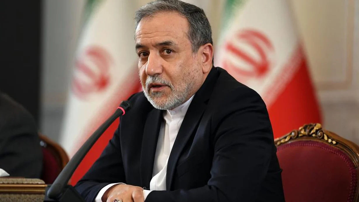 İran XİN: "Hər hansı hücuma qarşı özümüzü müdafiə etməyə hazırıq"