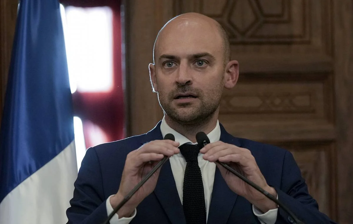 "İrana endirilən zərbələr əvvəlcə BMT-də müzakirə olunmalı idi"