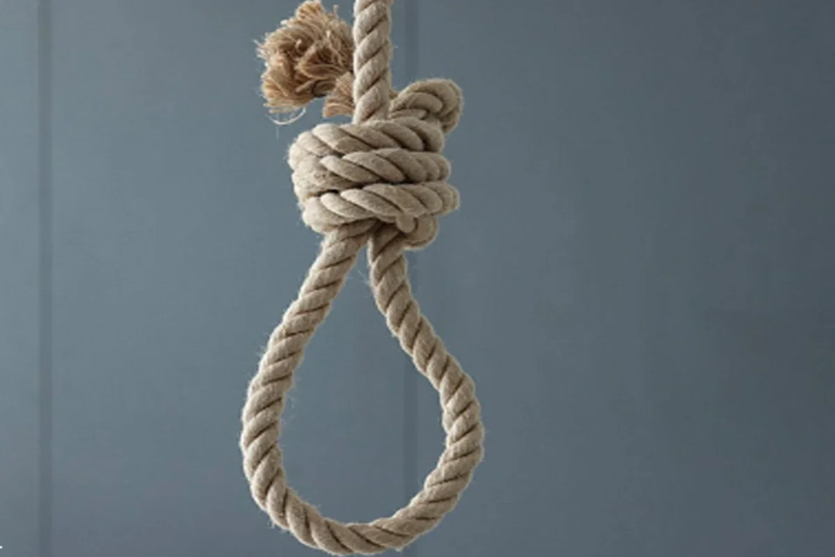 İranda 2 nəfər terror aktı törətmək ittihamı ilə edam olundu