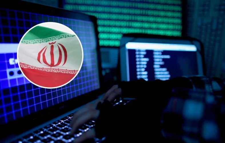 İranda 46 günlük internet qadağası: Həyat iflic olub