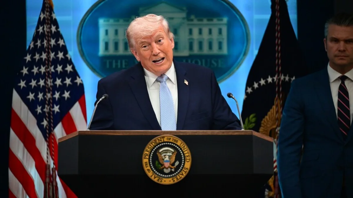 "İranda bu gecə bütöv bir sivilizasiya yox olacaq"