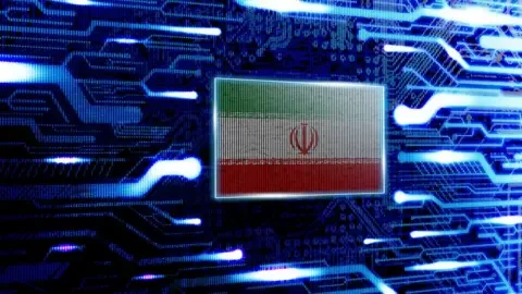 В Иране интернет отключен уже 1488 часов: 63 дня ограничений