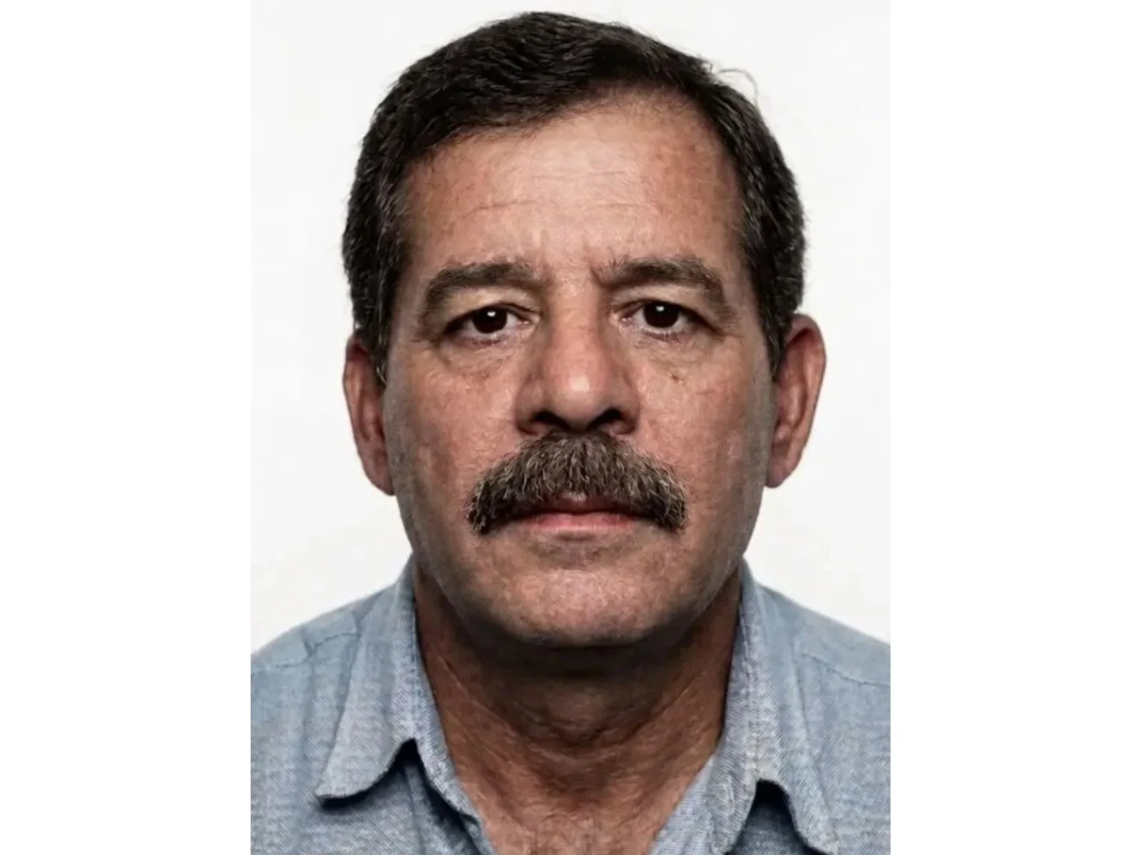 İranda İsrailə casusluqda ittiham olunan 1 nəfər edam edildi