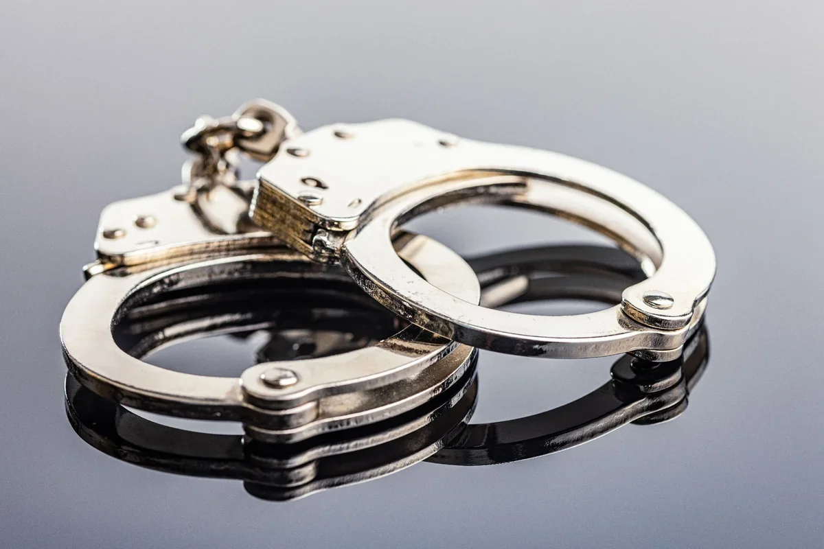 İranda Starlink casusları saxlanıldı