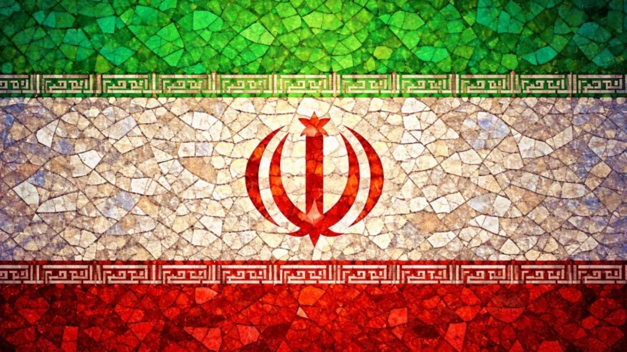 Iran warns US President Donald Trump over infrastructure threats