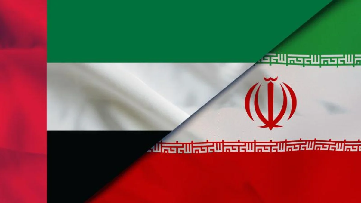 İranin BƏƏ-dəki səfiri nazirliyə çağırıldı - Etiraz notası veriləcək