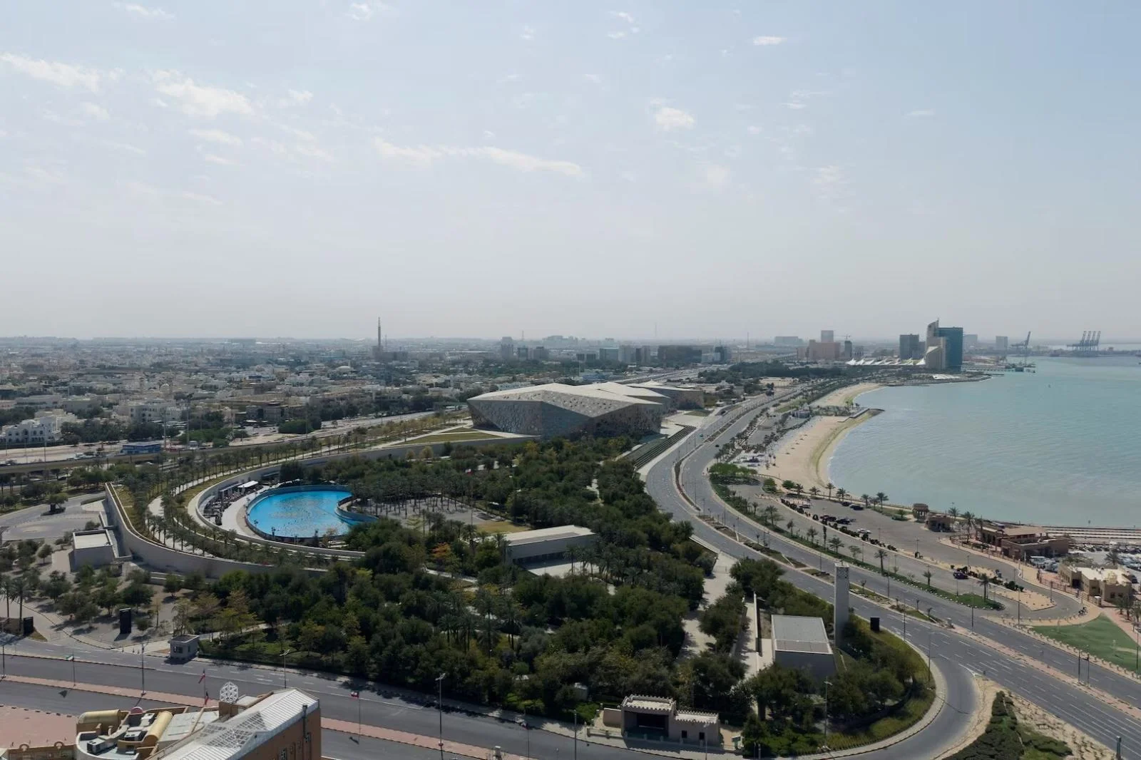 İranın dronları Küveytdə ələ keçirildi