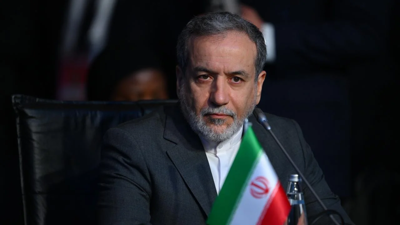 İranın nüvə doktrinası dəyişəcəkmi? – Abbas Əraqçi danışdı