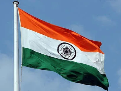 India summons Iranian diplomat over maritime incident