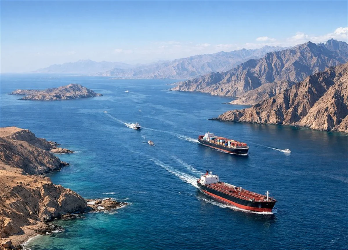 İraq Ceyhan limanına gündə 200.000 barel neft ixrac edir