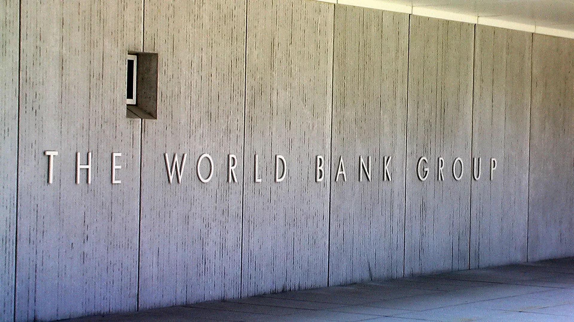 Armenia seeks World Bank funding for startup support fund