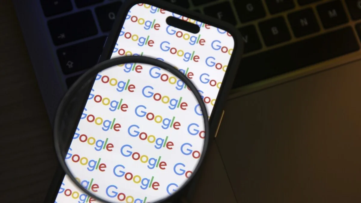Irish privacy watchdog fines Google $463 million over location data breaches