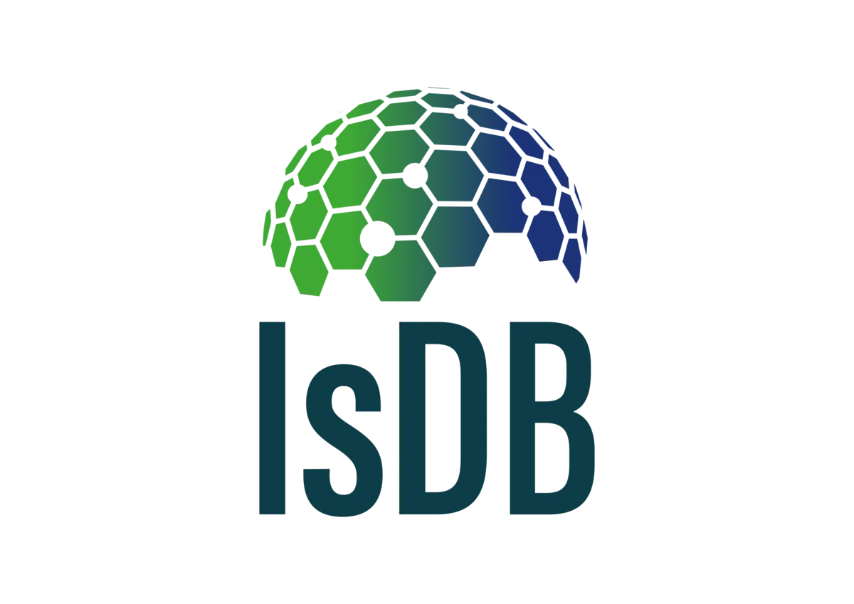 IsDB-dən Azərbaycana 437 milyon dollar