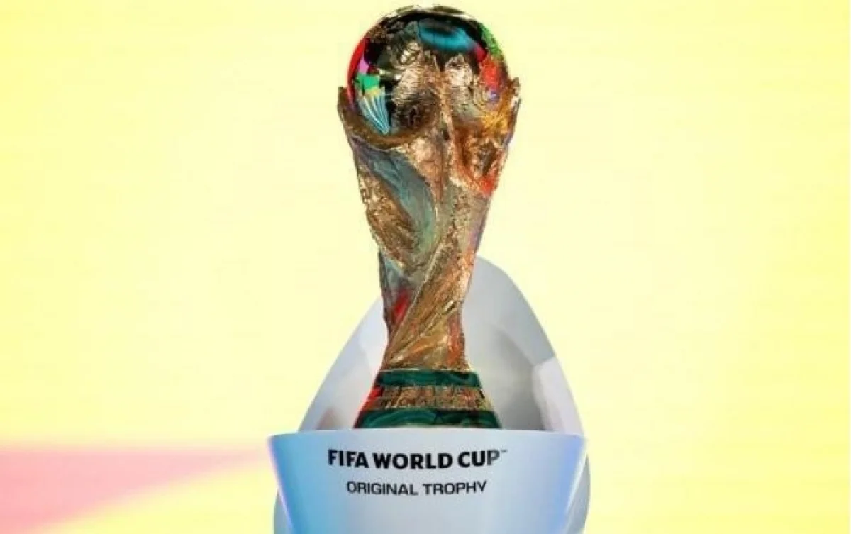 İspaniya və Belçika DÇ-2026-nın 1/4 finalında qarşılaşır