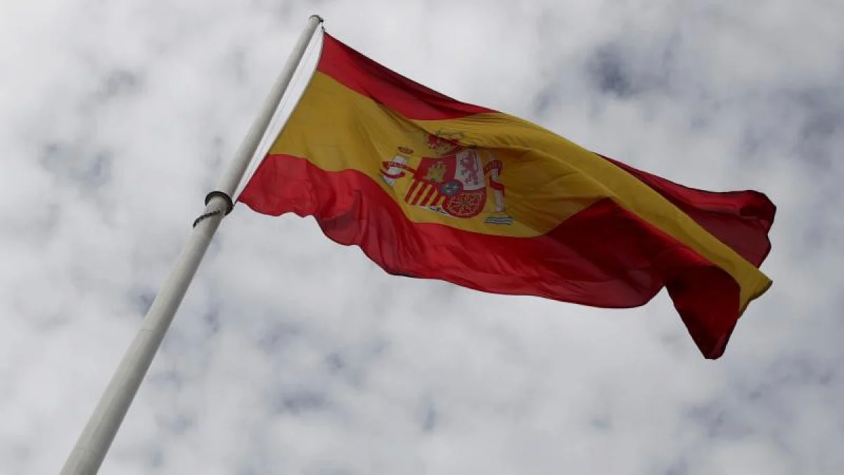 İspaniya XİN rəhbəri Aİ tərəfdaşlarından həmrəylik tələb edəcək