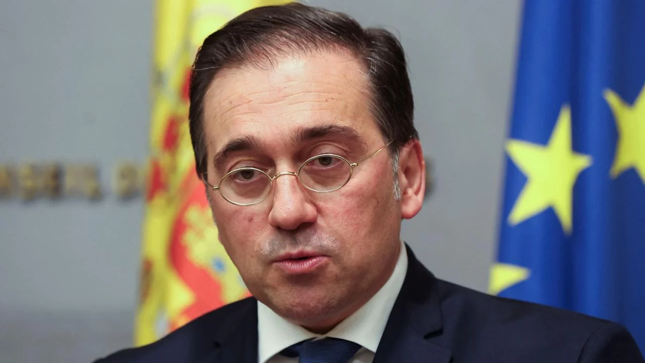 İspaniyadan Avropa ordusu çağırışı: "ABŞ-dən asılı qala bilmərik"