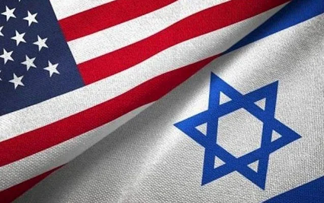 İsrail ABŞ-nin İranla atəşkəs yanaşmasından narazıdır