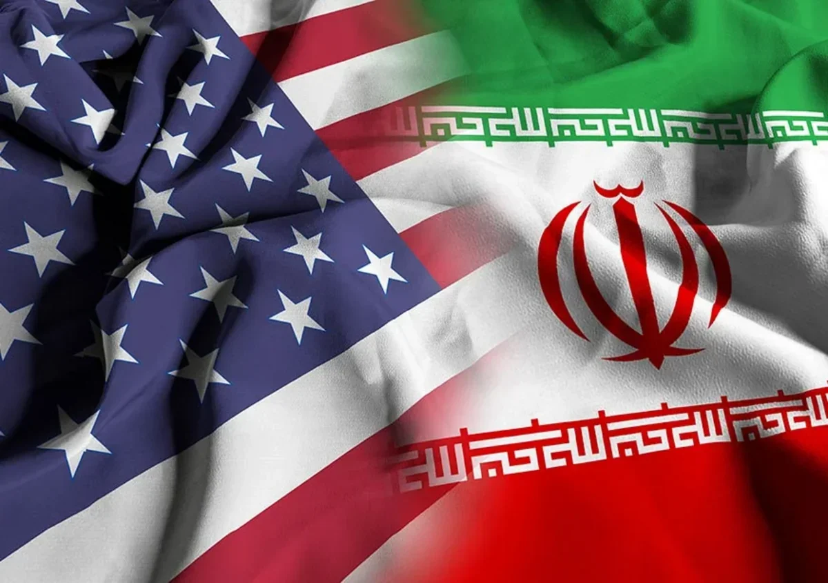Израиль обеспокоен возможной сделкой между США и Ираном