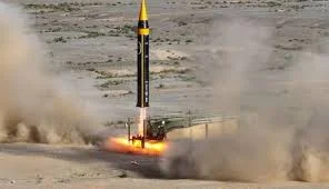 İsrail Livanın cənubunda 1 raket qurğusunu məhv etdi